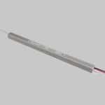 Источник напряжения Led Strip 811019 — изображение 3