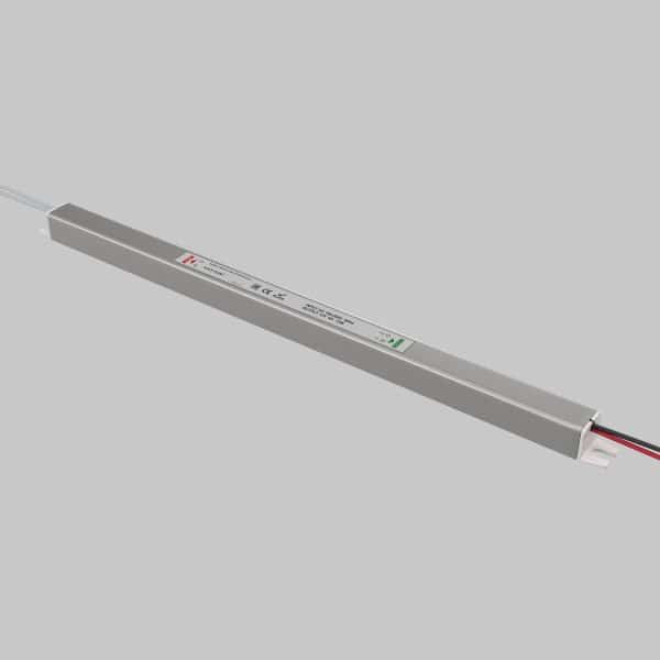 Источник напряжения Led Strip 811019 — изображение 3