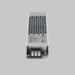 Комплектующие к светодиодной ленте Led Strip 821001 — изображение 2