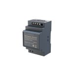 Источник напряжения Led Strip 821016