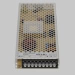 Источник напряжения Led Strip 821020 — изображение 2