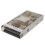 Источник напряжения Led Strip 821020