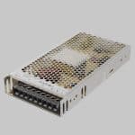 Источник напряжения Led Strip 821020 — изображение 3