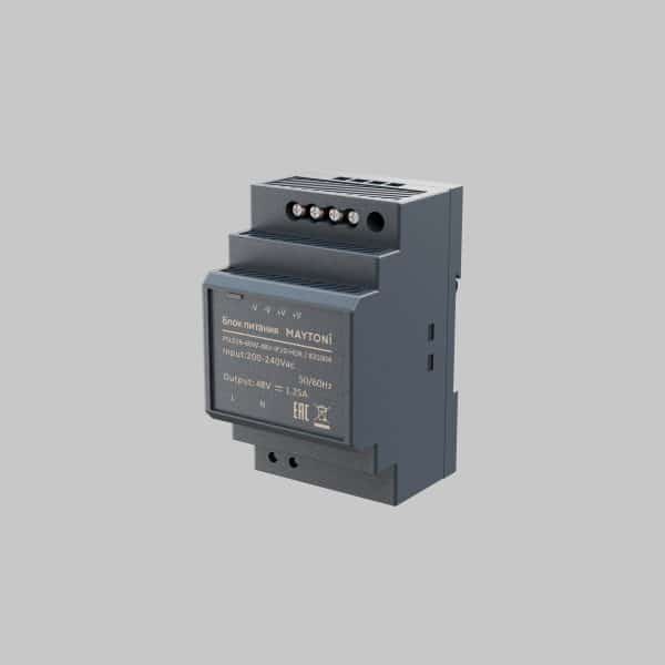 Комплектующие к светодиодной ленте Led Strip 831004 — изображение 3