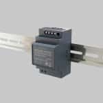 Комплектующие к светодиодной ленте Led Strip 831004 — изображение 4