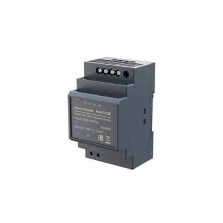 Источник напряжения Led Strip 831004