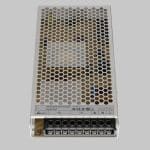 Источник напряжения Led Strip 831010 — изображение 2