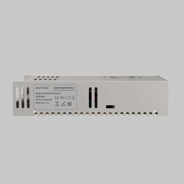 Источник напряжения Led Strip 831011 — изображение 2