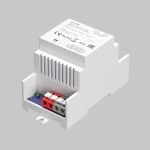 Источник напряжения Lighting control 721009 — изображение 2