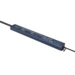 Источник напряжения Lighting control 725001