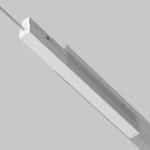 Блок питания Technical TRA034DR-200W-DD-W — изображение 5