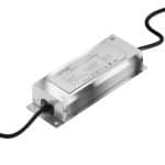 Источник напряжения Technical TRA130DR-200W