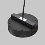 Блок питания Technical TRA172DR-100W-B — изображение 2