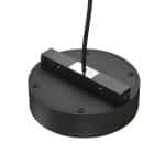 Источник напряжения Technical TRA172DR-100W-B