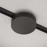 Блок питания Technical TRA172DR-100W-B — изображение 3