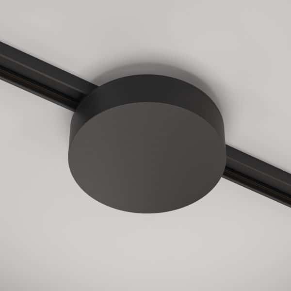 Блок питания Technical TRA172DR-100W-B — изображение 3