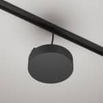 Блок питания Technical TRA172DR-100W-B — изображение 4