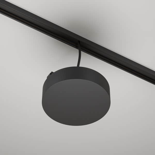 Блок питания Technical TRA172DR-100W-B — изображение 4