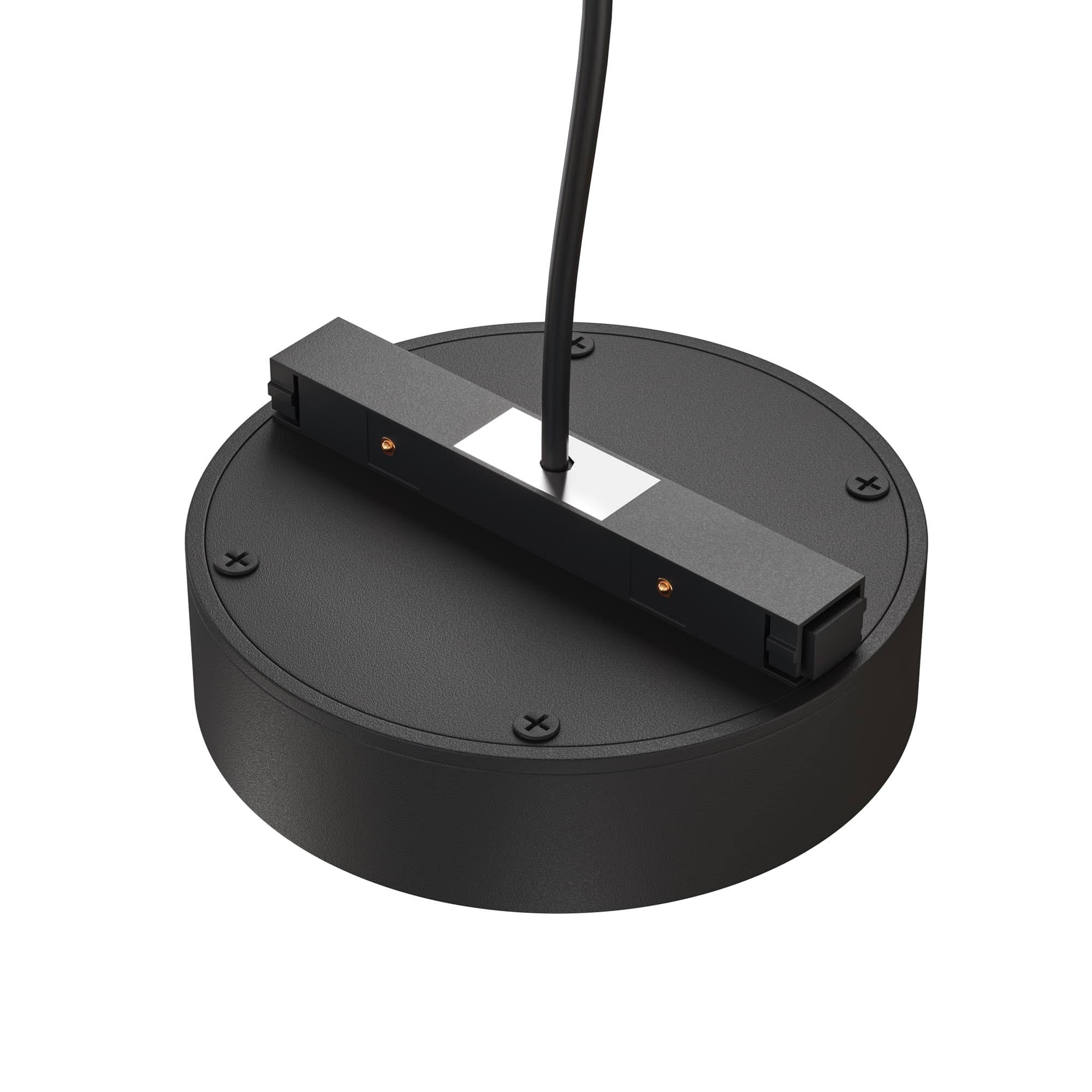 Источник напряжения Technical TRA172DR-100W-B Источник напряжения Technical TRA172DR-100W-B