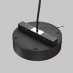 Блок питания Technical TRA172DR-100W-DS-B — изображение 2