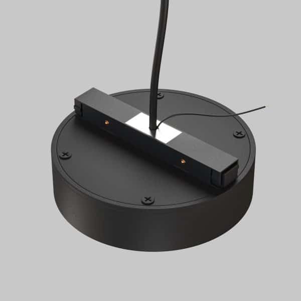 Блок питания Technical TRA172DR-100W-DS-B — изображение 2