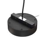 Источник напряжения Technical TRA172DR-100W-DS-B