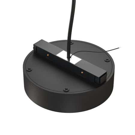 Источник напряжения Technical TRA172DR-100W-DS-B