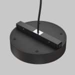 Источник напряжения Technical TRA172DR-200W-DD-B — изображение 2