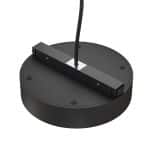 Источник напряжения Technical TRA172DR-200W-DD-B