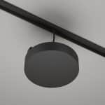 Источник напряжения Technical TRA172DR-200W-DD-B — изображение 4