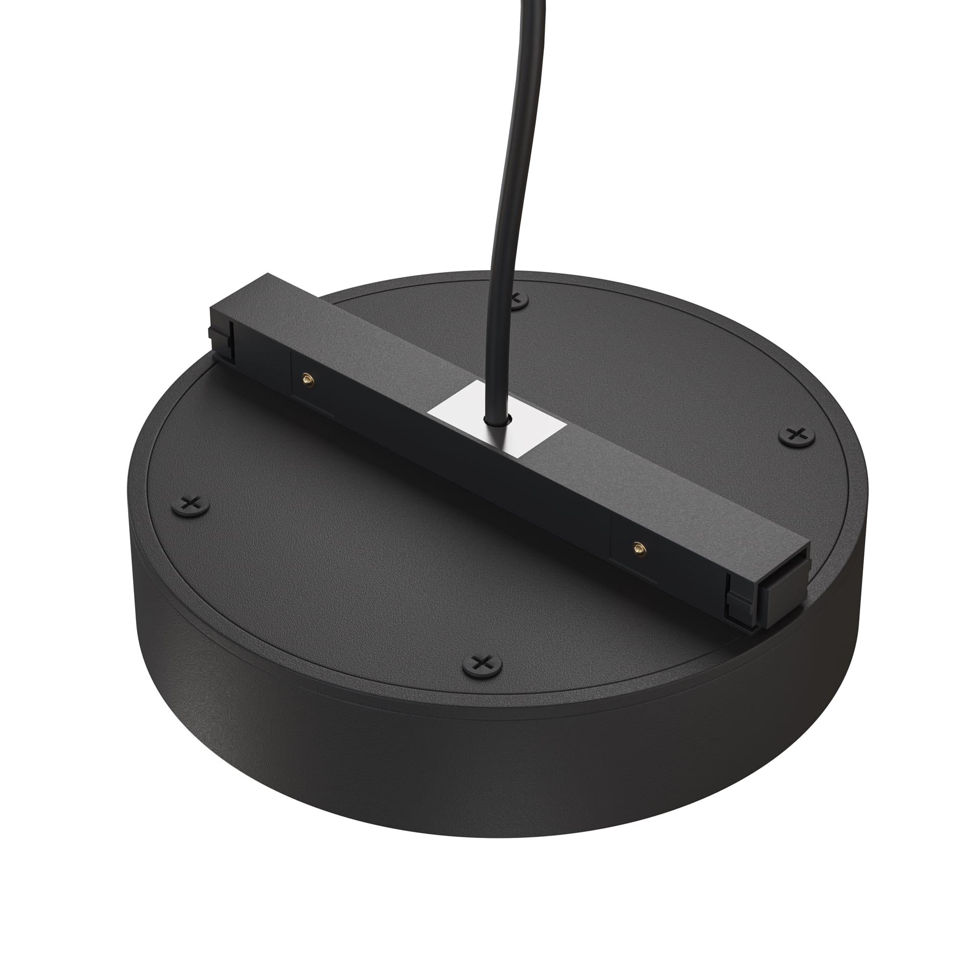 Источник напряжения Technical TRA172DR-200W-DD-B Источник напряжения Technical TRA172DR-200W-DD-B