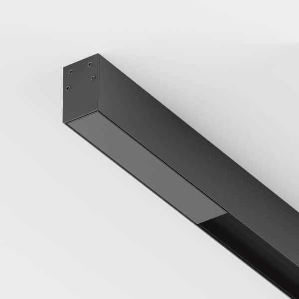 Блок питания Technical TRX010DR2-100B — изображение 4