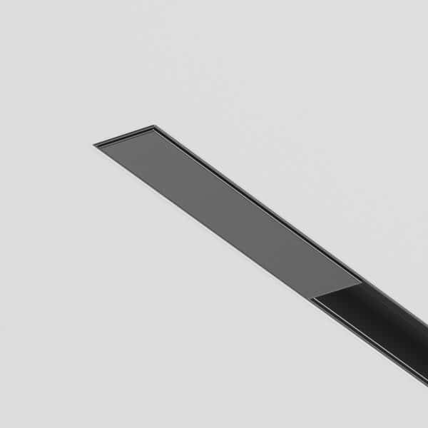 Блок питания Technical TRX010DR2-100B — изображение 5