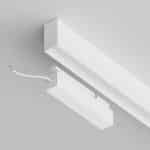 Источник напряжения Technical TRX010DR2-100W