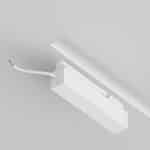 Блок питания Technical TRX010DR2-100W — изображение 3