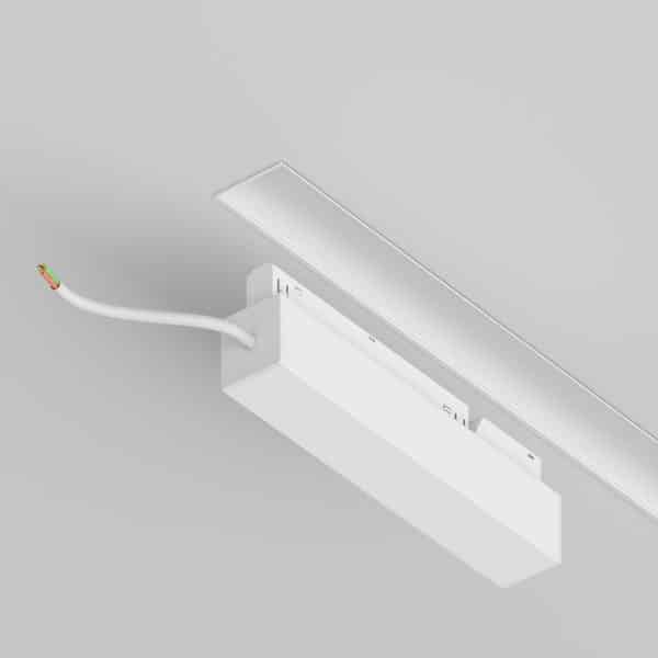 Блок питания Technical TRX010DR2-100W — изображение 3