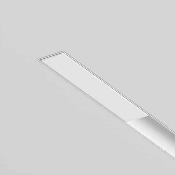 Блок питания Technical TRX010DR2-100W — изображение 4