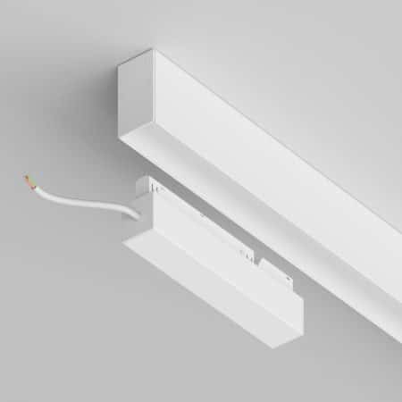 Источник напряжения Technical TRX010DR2-100W