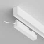 Источник напряжения Technical TRX010DR2-200W