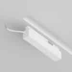 Блок питания Technical TRX010DR2-200W — изображение 4