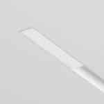 Блок питания Technical TRX010DR2-200W — изображение 5