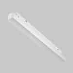 Блок питания Technical TRX034DR4-200W — изображение 2