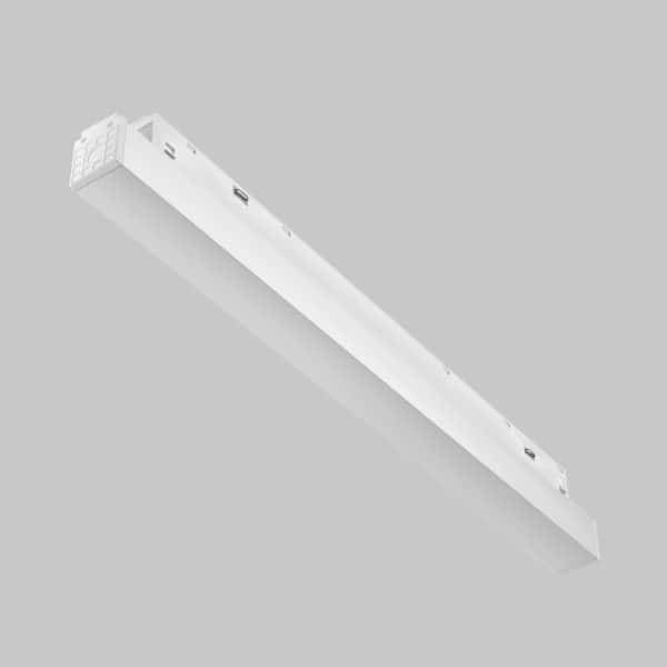 Блок питания Technical TRX034DR4-200W — изображение 2