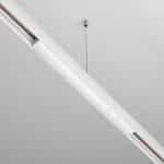 Блок питания Technical TRX034DR4-200W — изображение 4