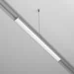 Блок питания Technical TRX034DR4-200W — изображение 5