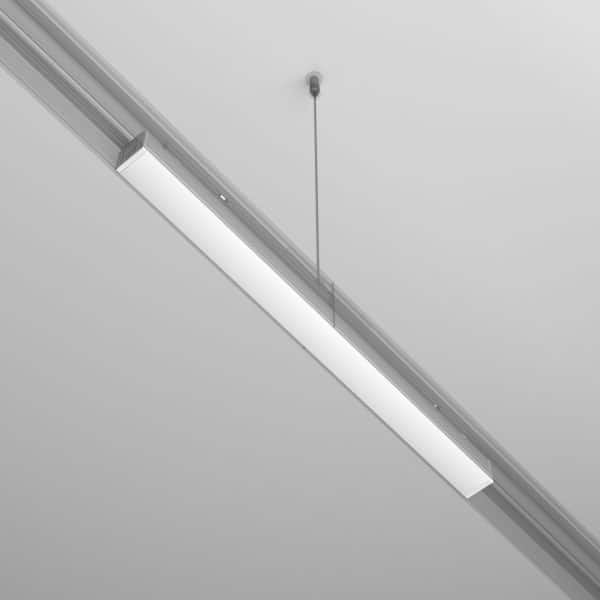 Блок питания Technical TRX034DR4-200W — изображение 5