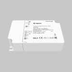 Источник тока Lighting control 771005 — изображение 2