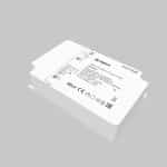 Источник тока Lighting control 771005 — изображение 3