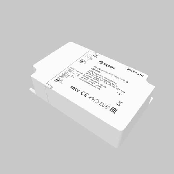 Источник тока Lighting control 771005 — изображение 3