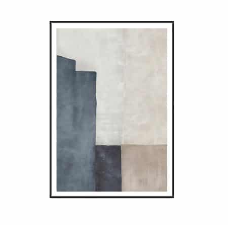 Картина ACCESSORIES